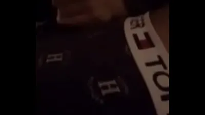 VLXX