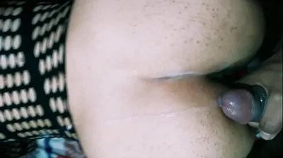 VLXX