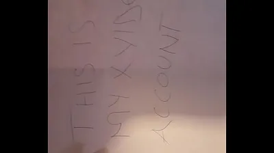 VLXX
