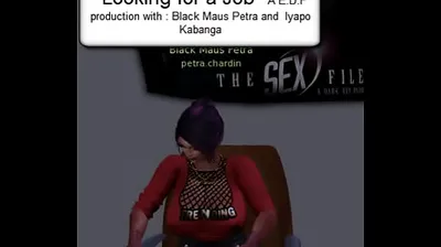 VLXX