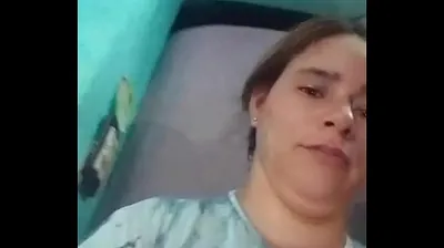 VLXX