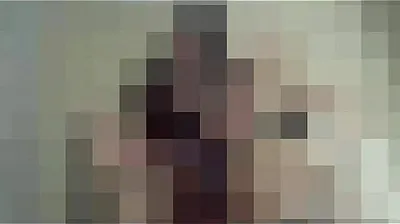 VLXX