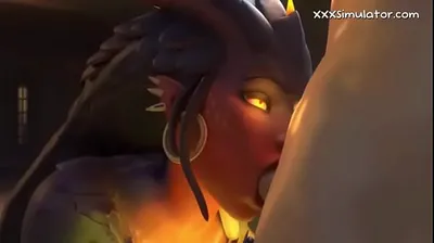 VLXX