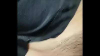VLXX
