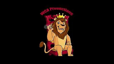 VLXX