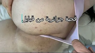 VLXX