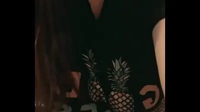 VLXX