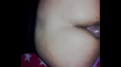 VLXX