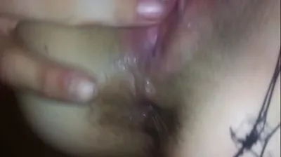 VLXX