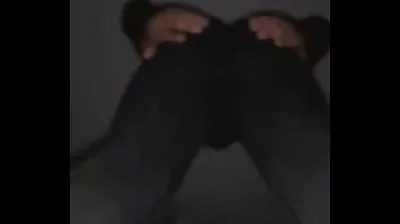 VLXX