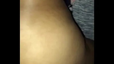 VLXX