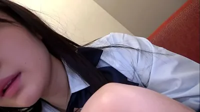 VLXX