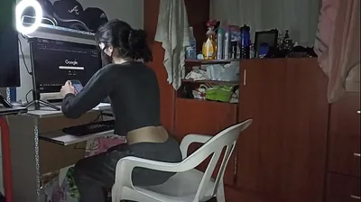 VLXX