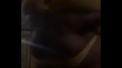 VLXX