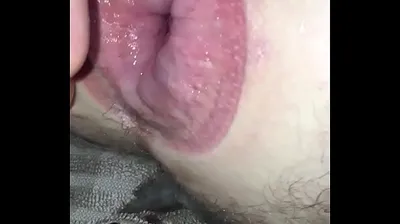 VLXX