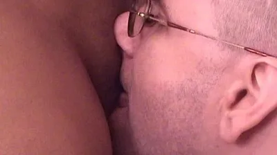 VLXX