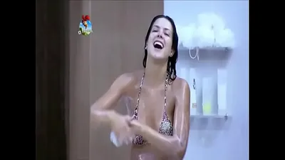 VLXX