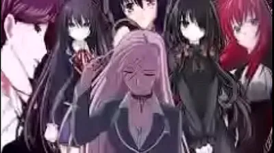 VLXX