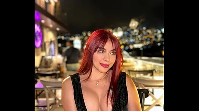 VLXX