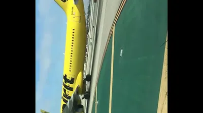 VLXX