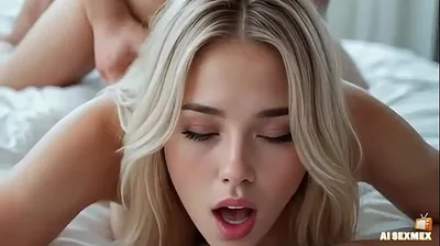 VLXX