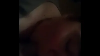 VLXX