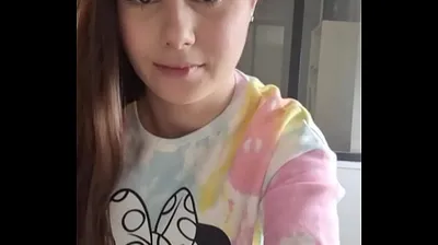 VLXX