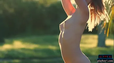VLXX