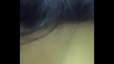 VLXX