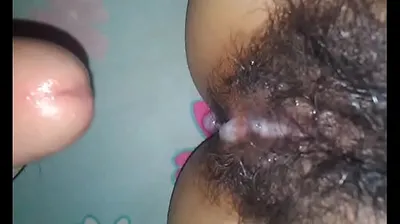 VLXX