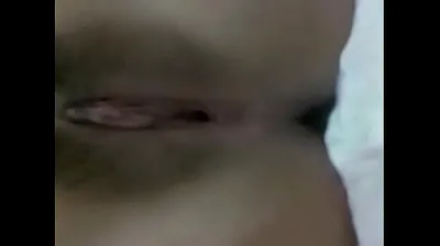 VLXX