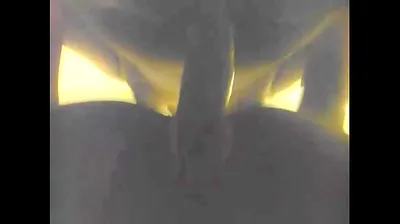 VLXX