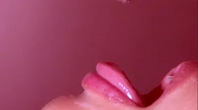 VLXX