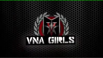 VLXX
