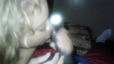 VLXX