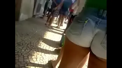 VLXX