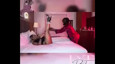 VLXX