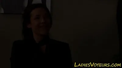 VLXX
