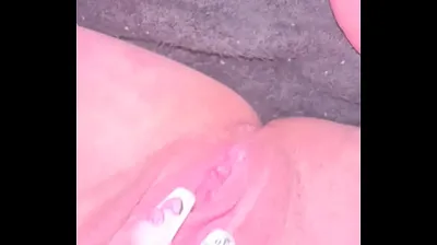 VLXX