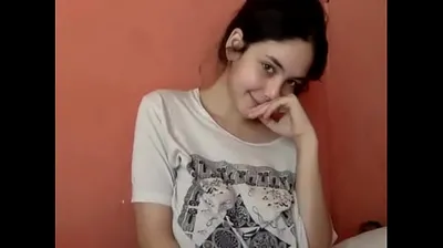 VLXX