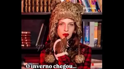 VLXX
