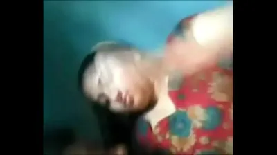 VLXX