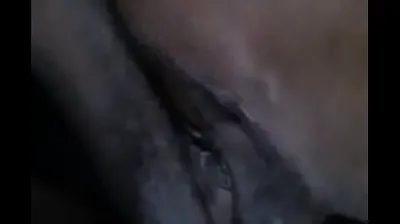 VLXX