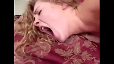 VLXX