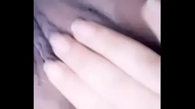 VLXX