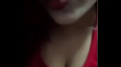 VLXX