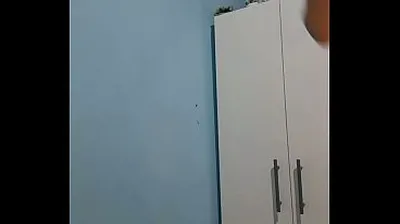 VLXX