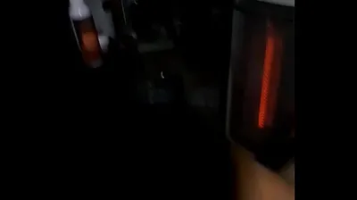 VLXX