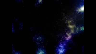 VLXX
