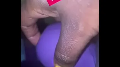 VLXX